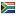 centurionet.co.za hosted country